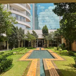 Apartamento Ministro Rocha Azevedo - Paulista Apartamento